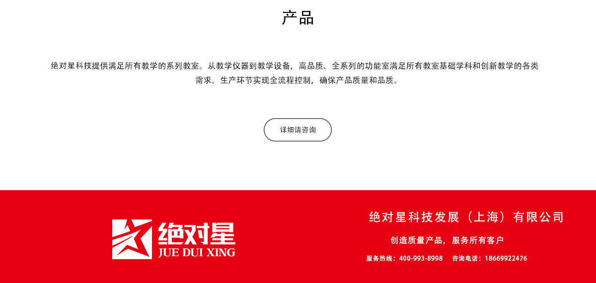 1-230310095933244.png